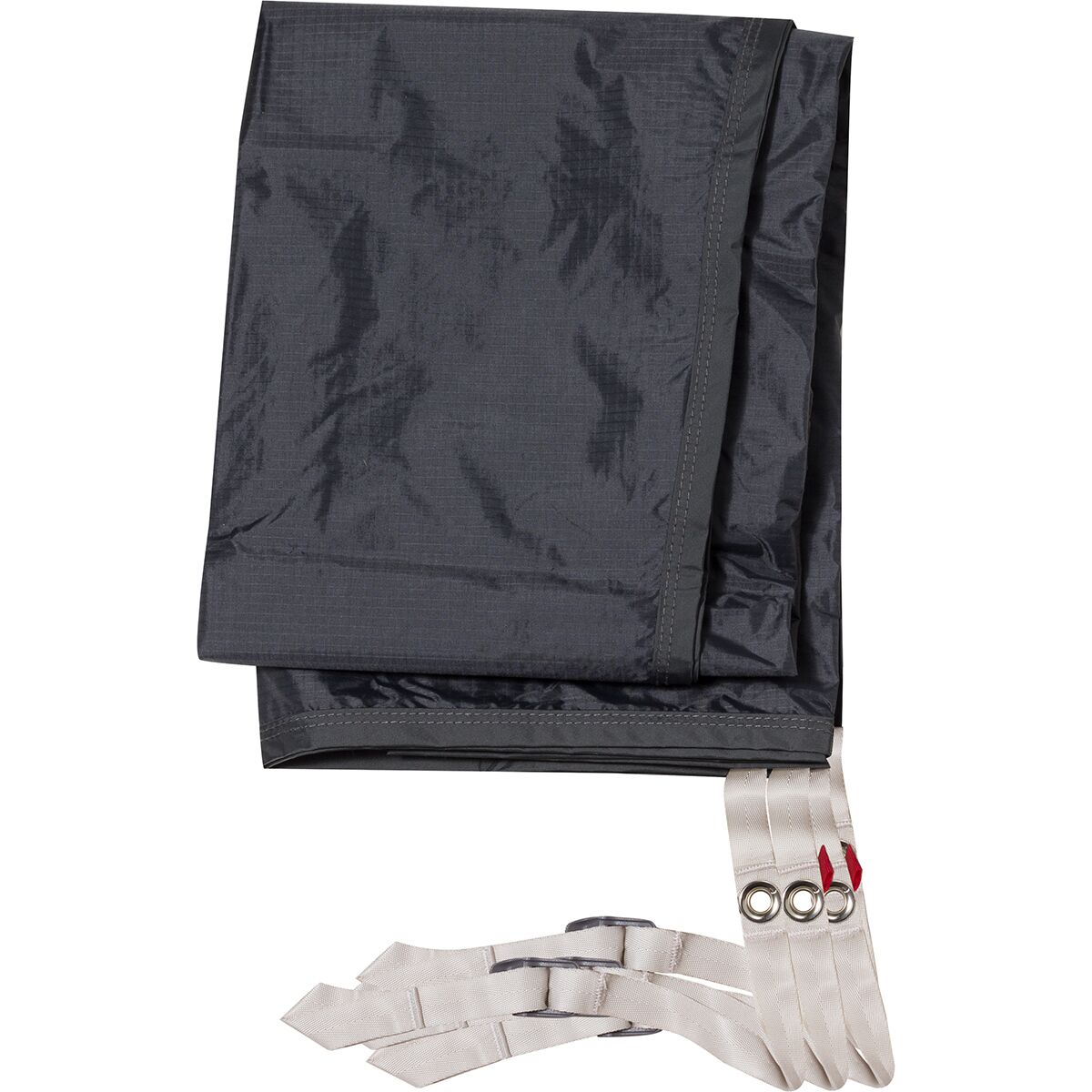 Marmot Fortress UL Series Footprint 