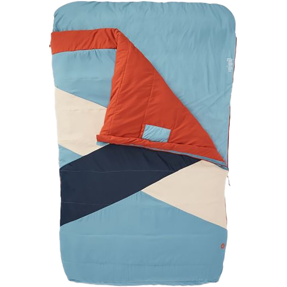 Marmot Idlewild Doublewide Sleeping Bag product image