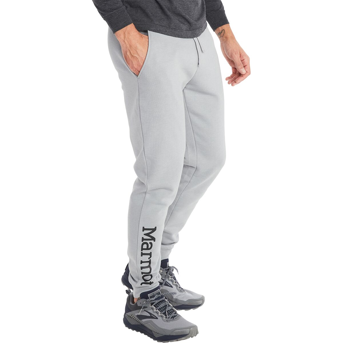 Marmot Coastal Jogger - Men's product image