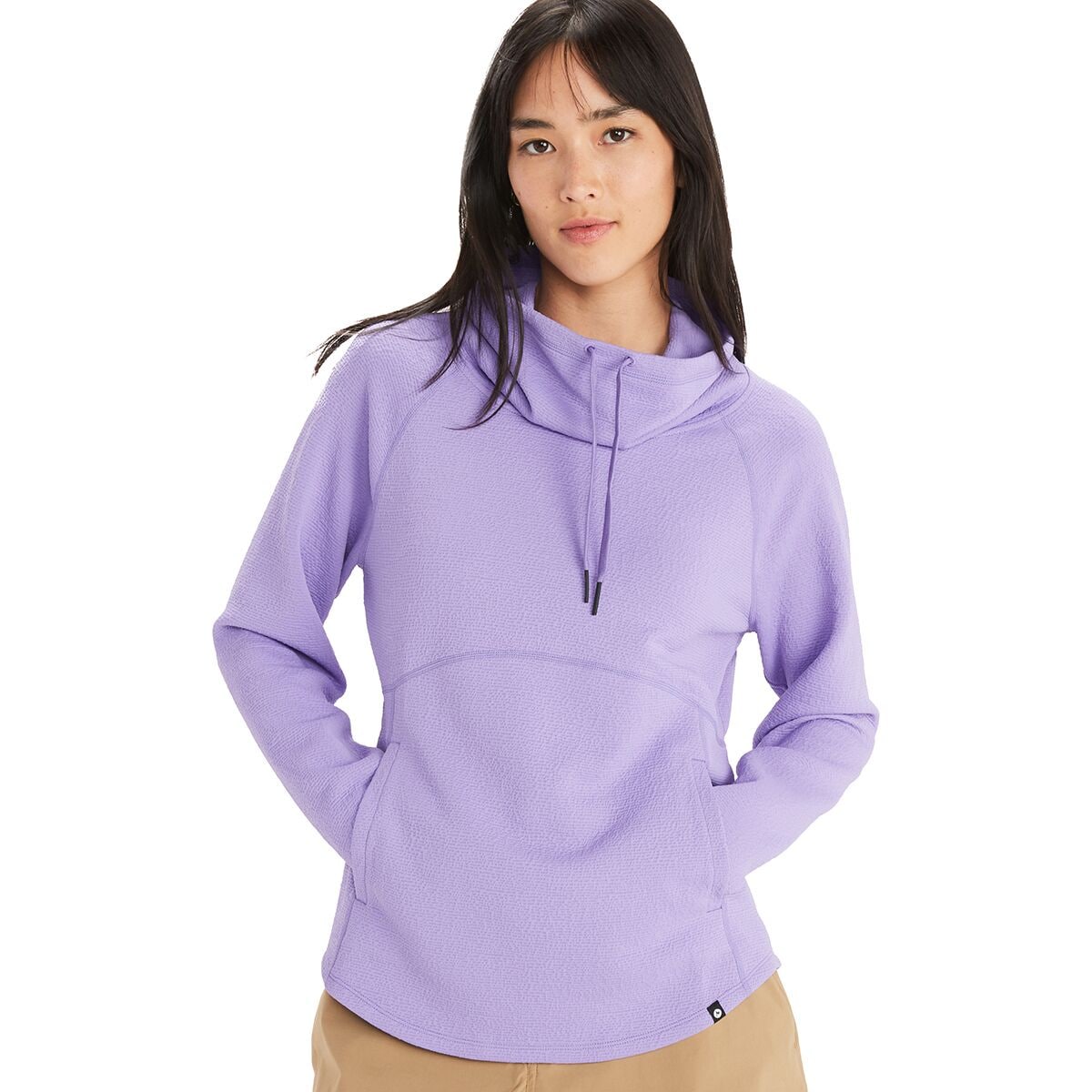 Active life women's cozy cowl neck pullover hoodie sale