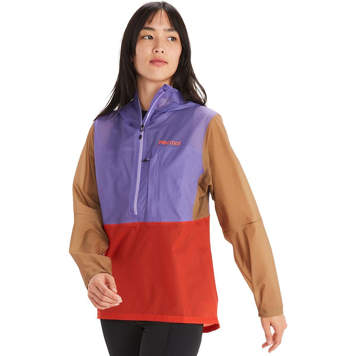 Marmot Bantamweight Anorak - Women's product image