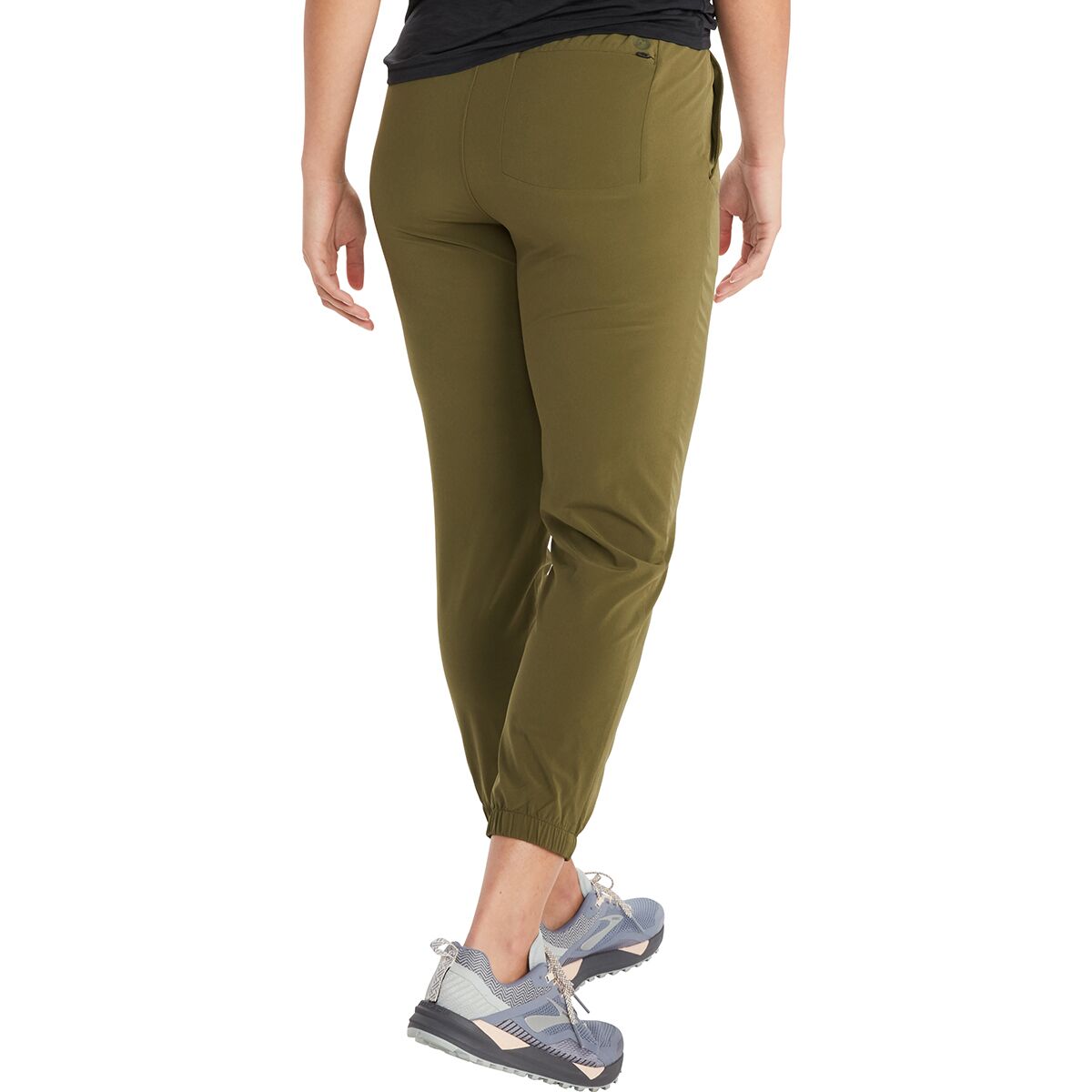 Marmot Elda Jogger - Women's - Clothing