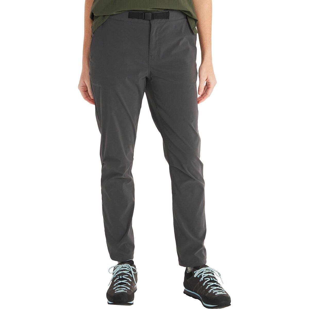 Marmot Kodachrome Pant - Women's