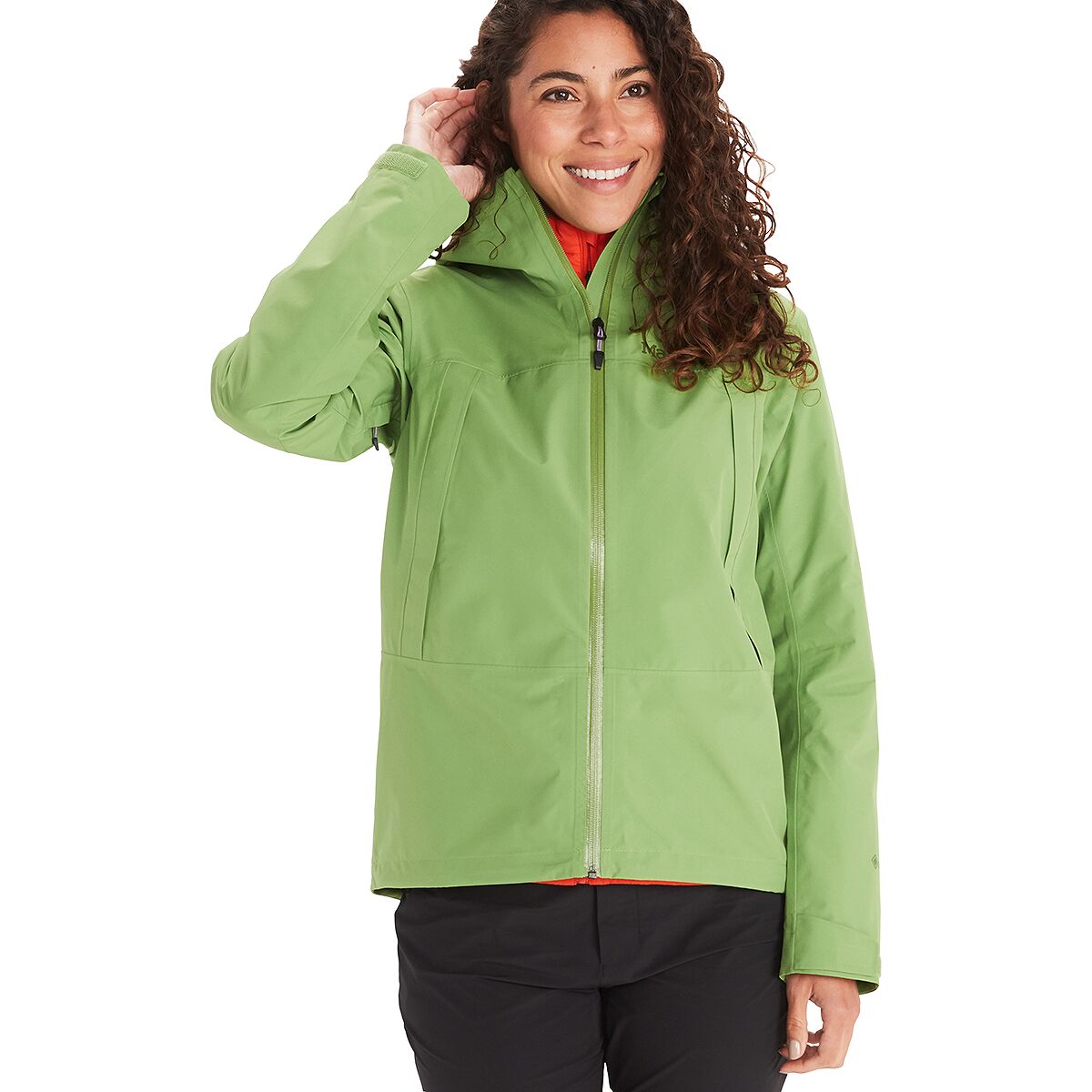 Marmot Minimalist Pro Jacket - Women's product image