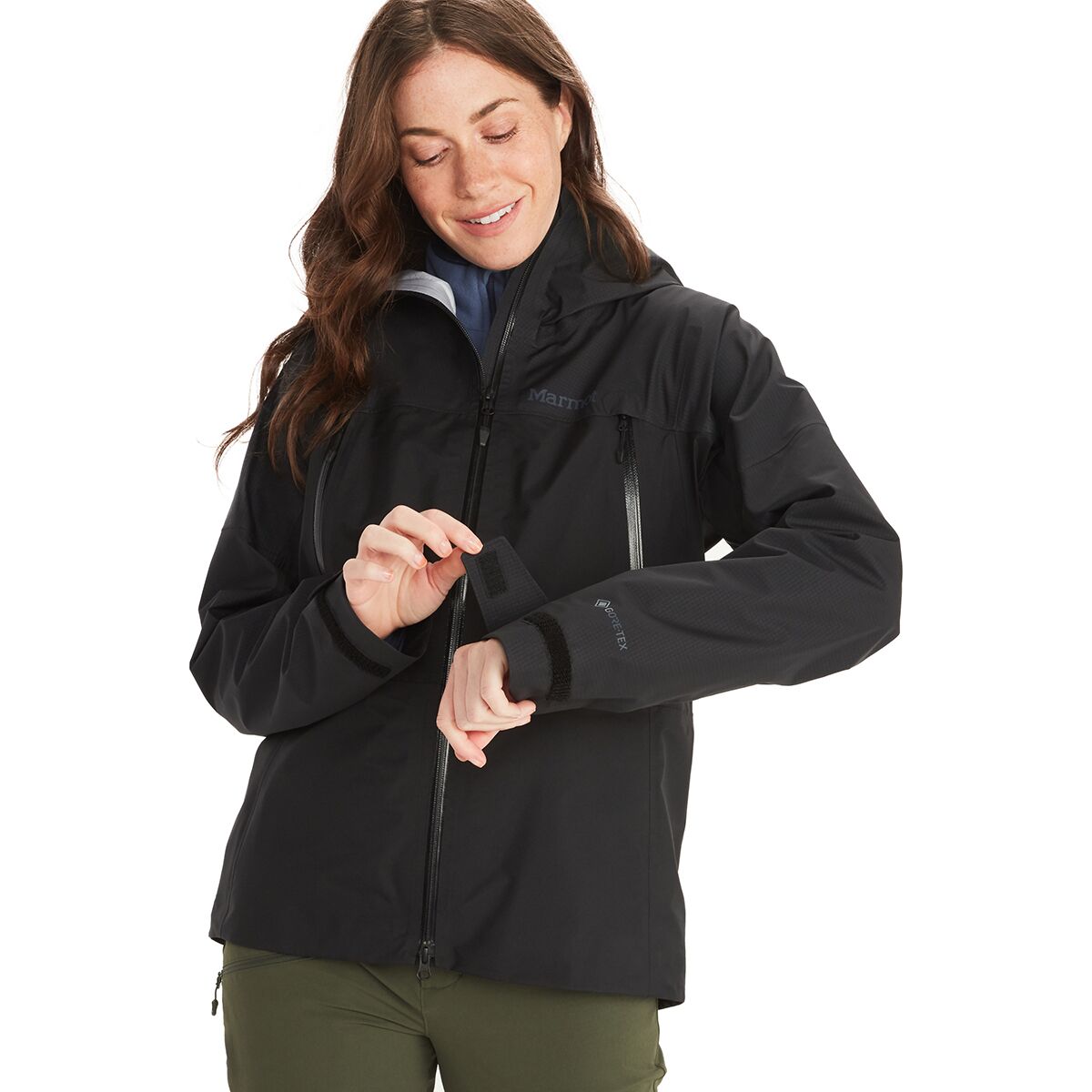 Marmot Mitre Peak Jacket Women s Clothing
