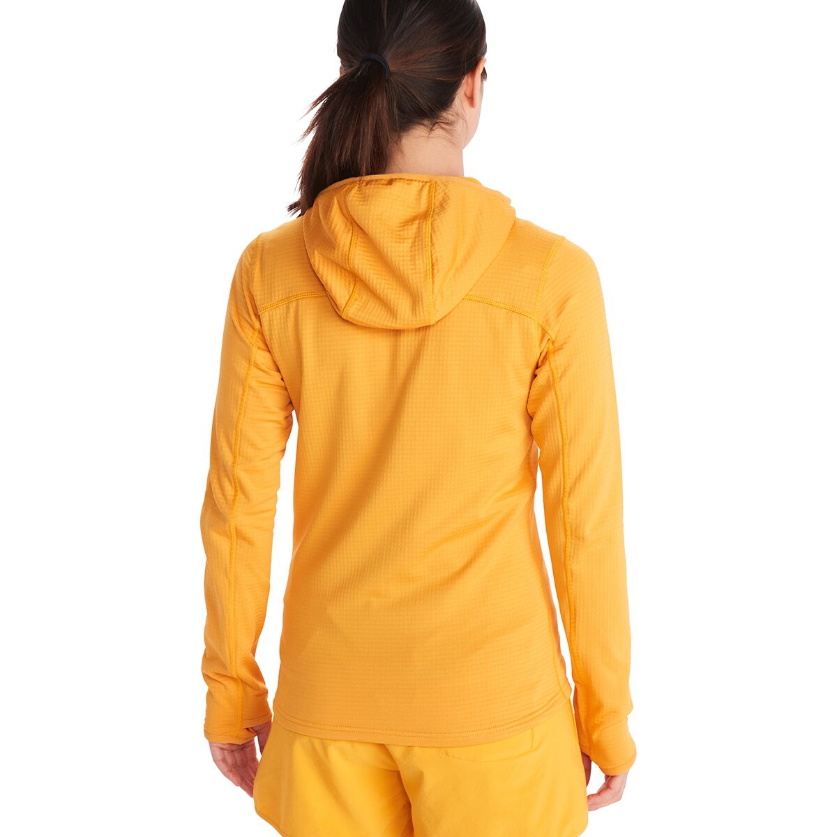 Marmot preon on sale hoody womens
