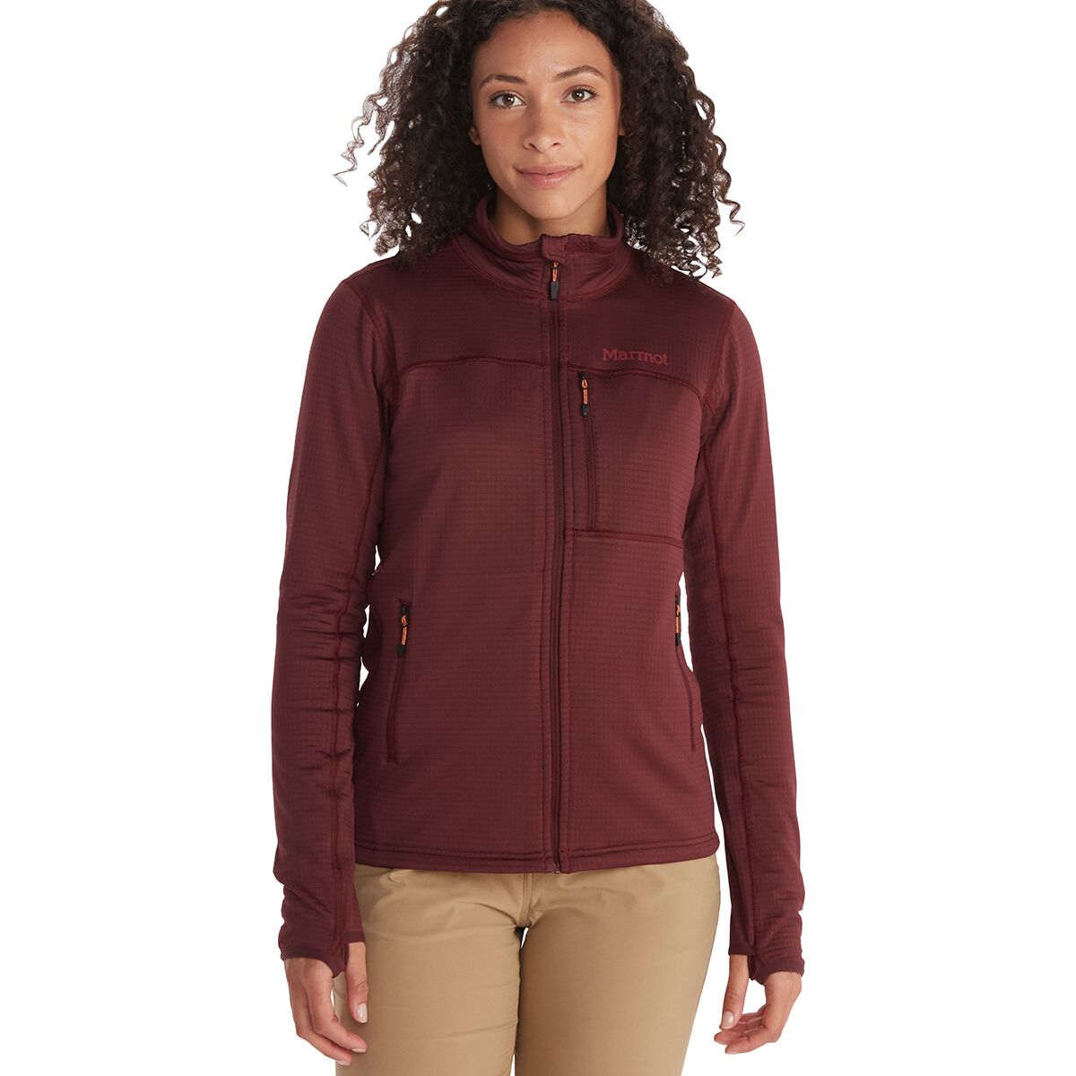 Marmot Preon Jacket - Women's product image