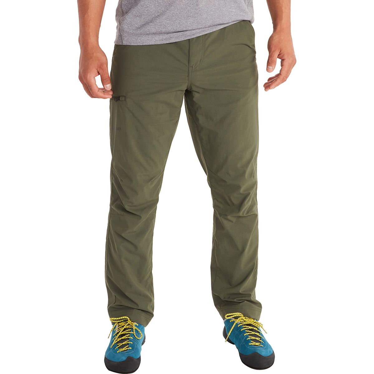 Marmot Arch Rock Pant - Men's product image