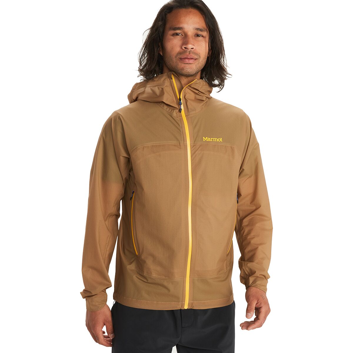 Marmot Marmot Bantamweight Jacket - Men's Shetland, XXL