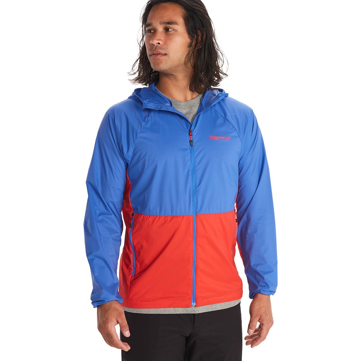 Marmot Etherlite Hooded Jacket - Men's
