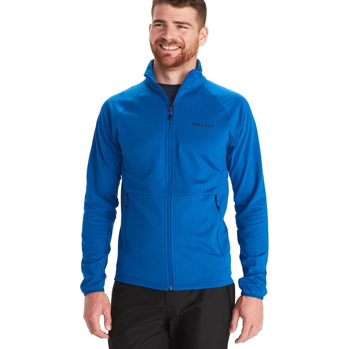 Marmot Leconte Fleece Jacket - Men's product image