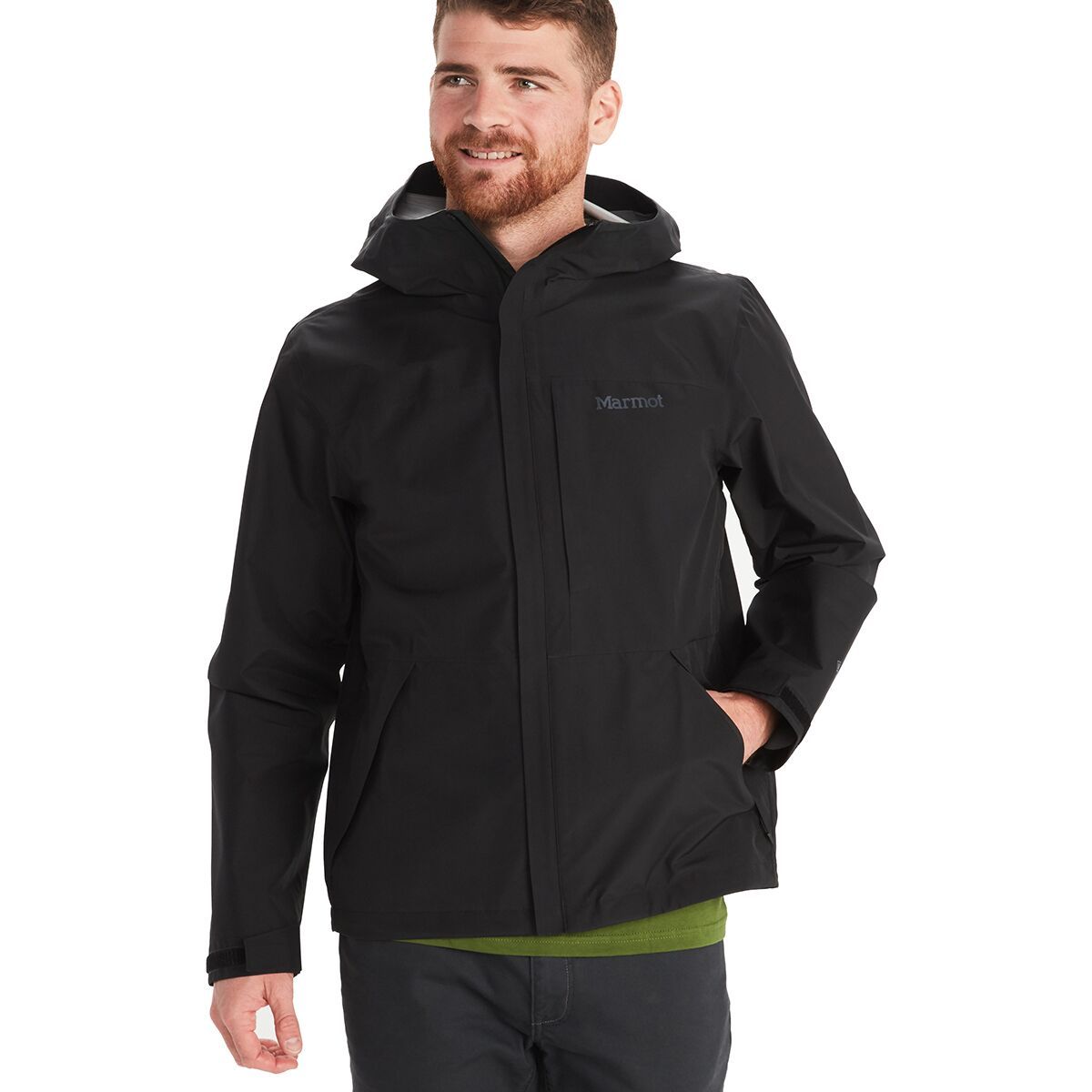 Marmot Minimalist Jacket - Men's