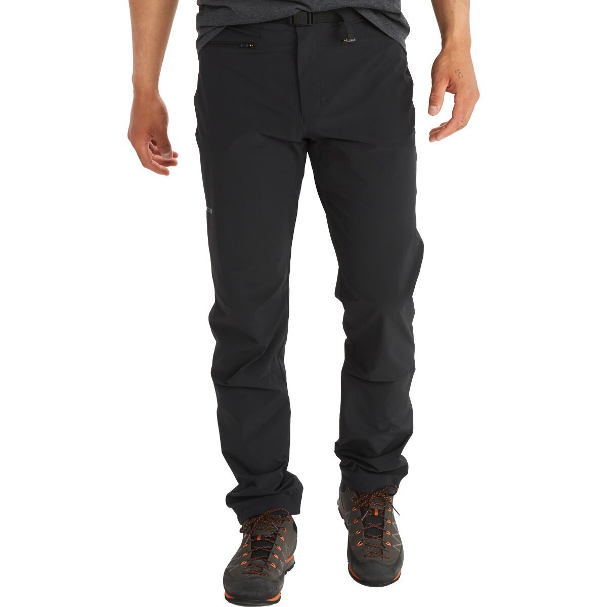 Marmot Mountain Active Pant - Men's