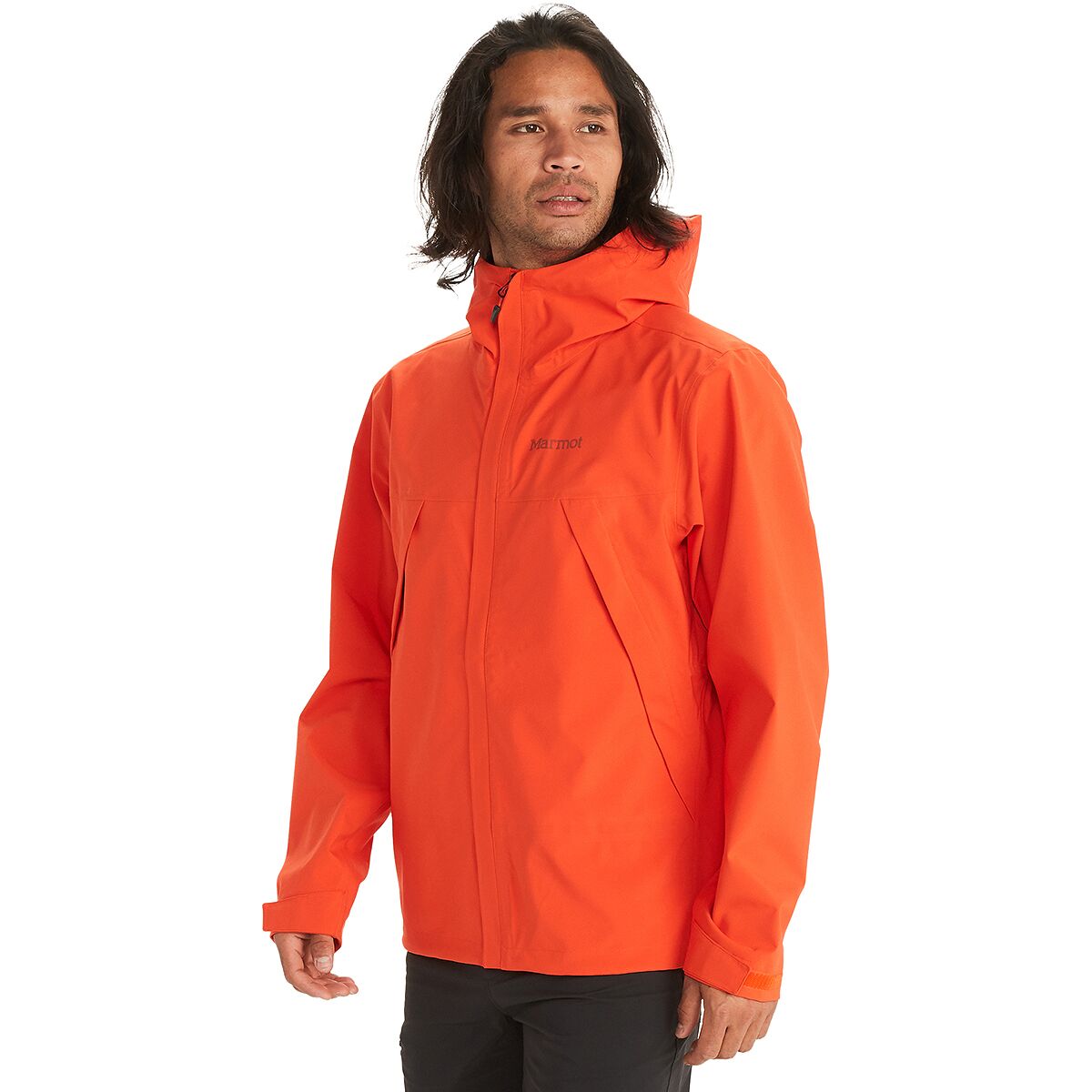Marmot PreCip Eco Pro Jacket - Men's product image