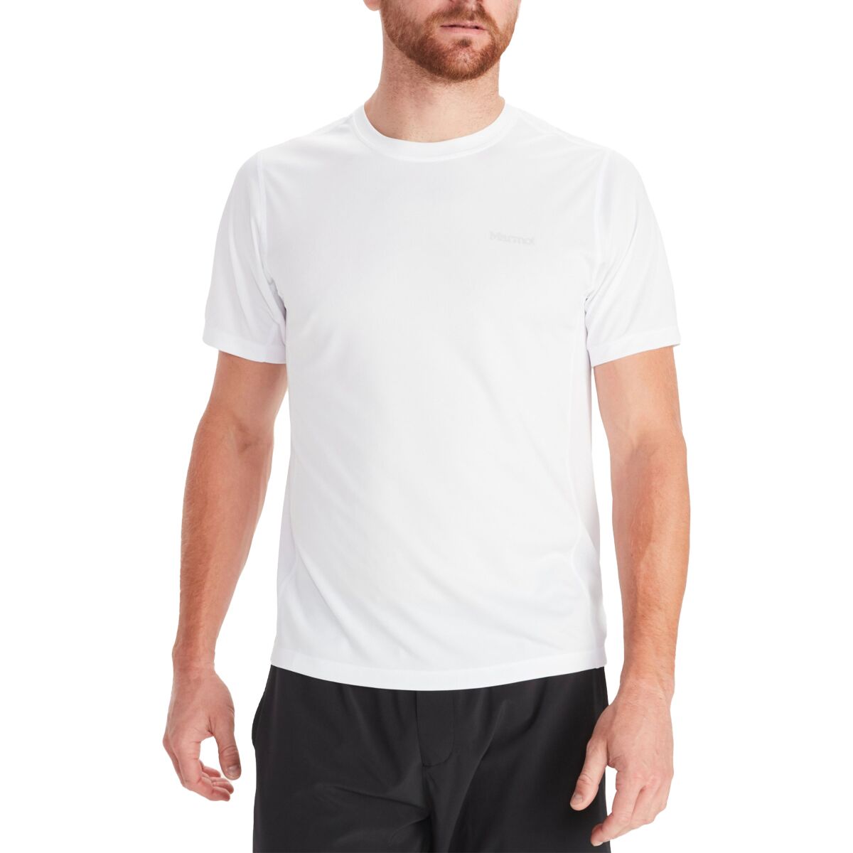 Windridge Short-Sleeve Shirt - Men