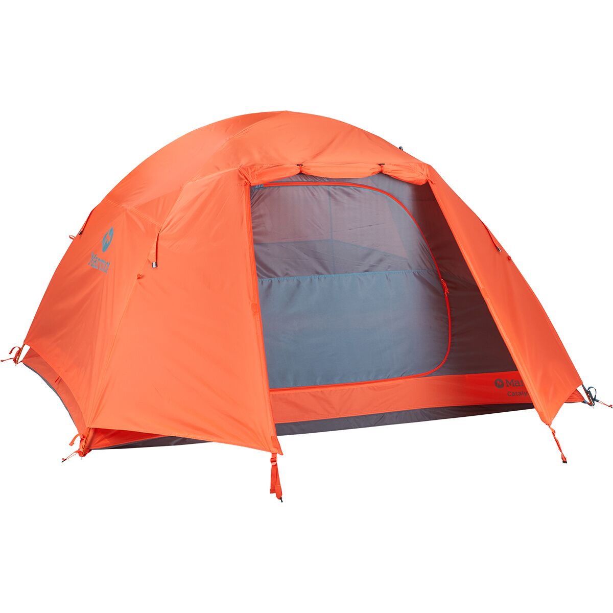 Marmot Catalyst Tent: 2-Person 3-Season product image