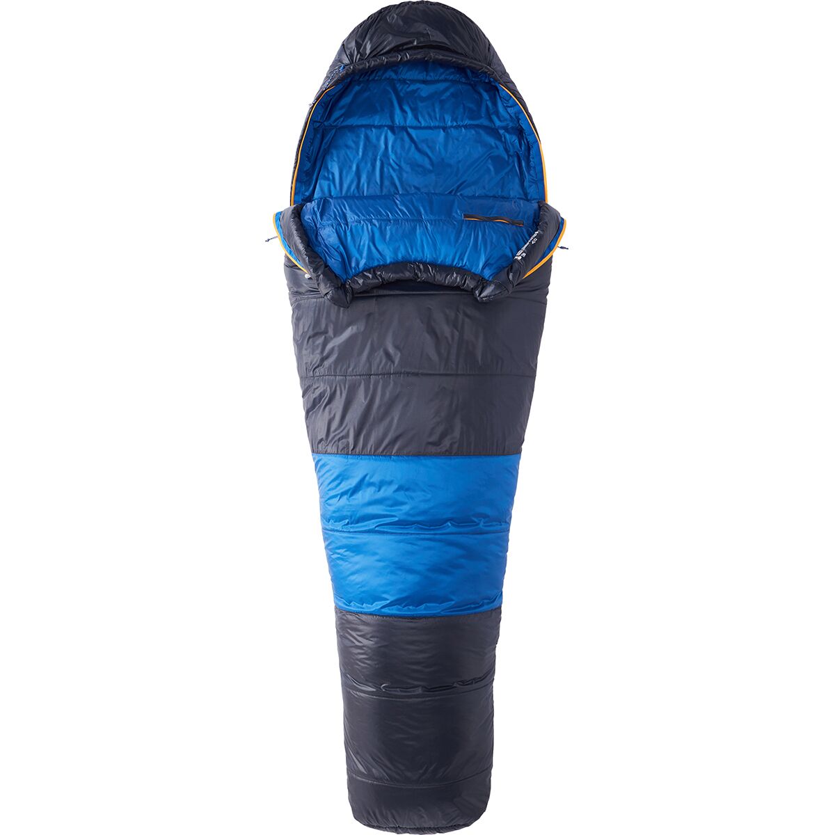 Marmot Ollan 20 Sleeping Bag: 20F Synthetic product image