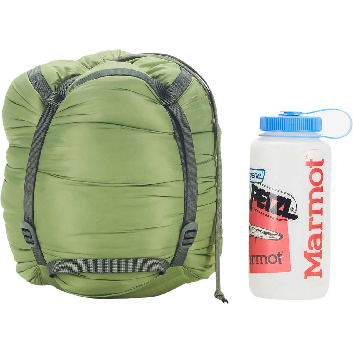 Marmot women's trestles 30 sale