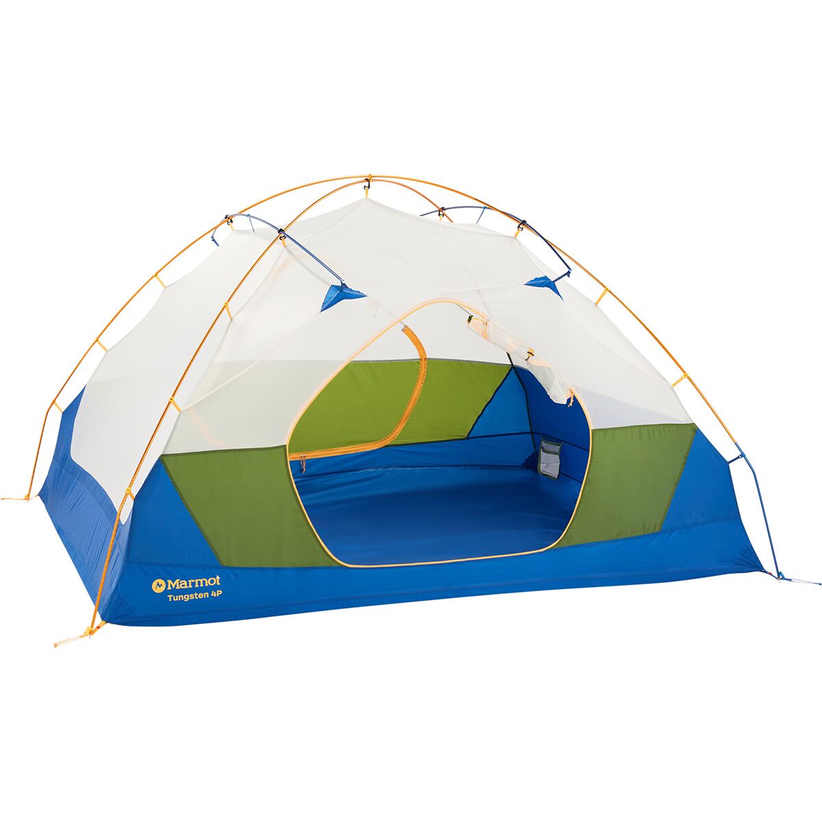 zelt cool pet Callieway® Kwiki Pop-up 225×225 cm sunshade Zeltdesign:Luna Emperor Glockenzelt Private trips in the