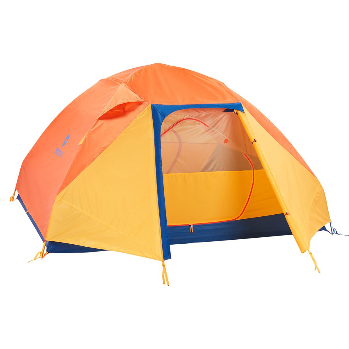 Marmot Tungsten Tent: 4-Person 3-Season product image