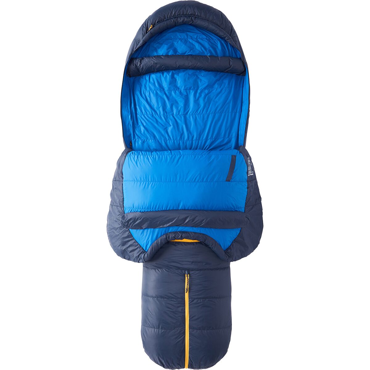 希少 Marmot Burrow bivvy bag 希少 Marmot Burrow bivvy bag 希少