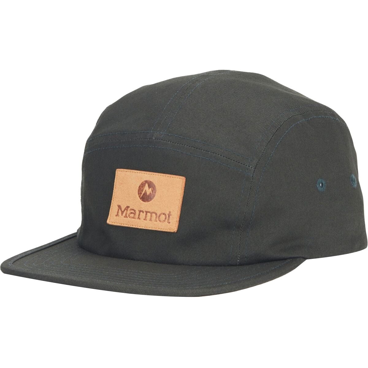 Marmot sales mens hats