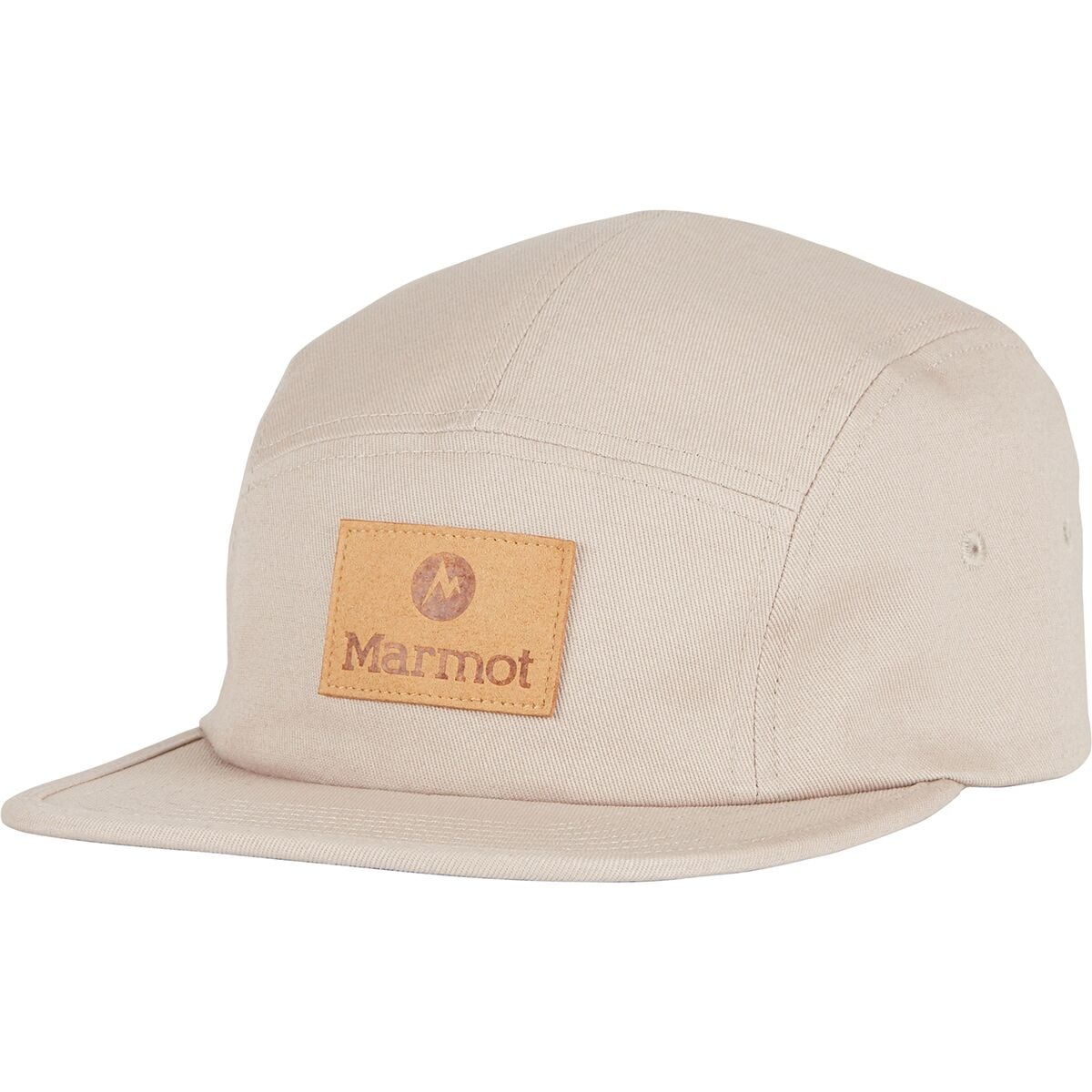 Marmot Penngrove 5-Panel Hat
