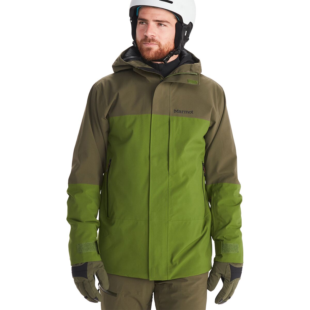 Elevation Jacket - Men