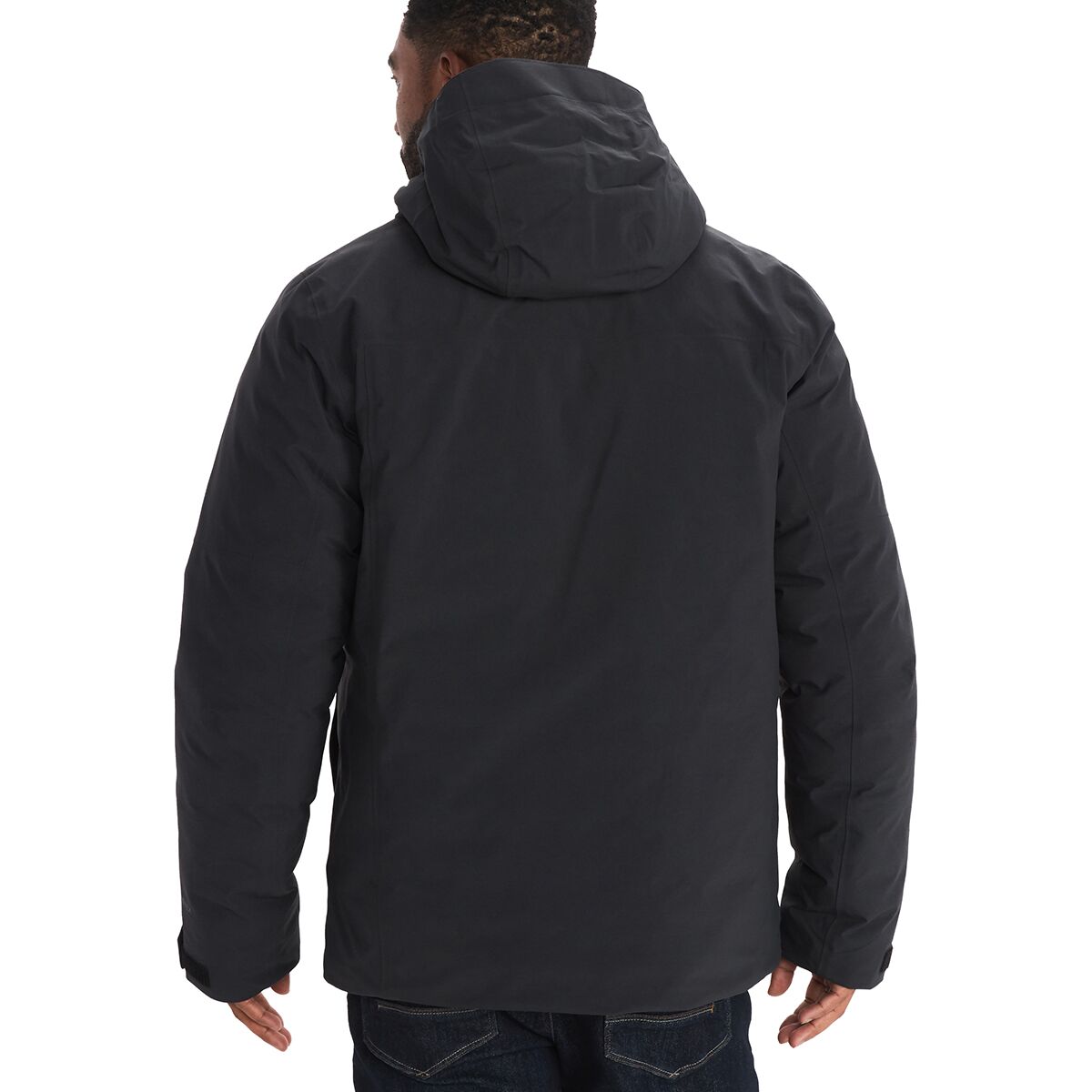 うえちゃん　Marmot Greenpoint Featherless Marmot Greenpoint Featherless Jacket - Men's - Clothing