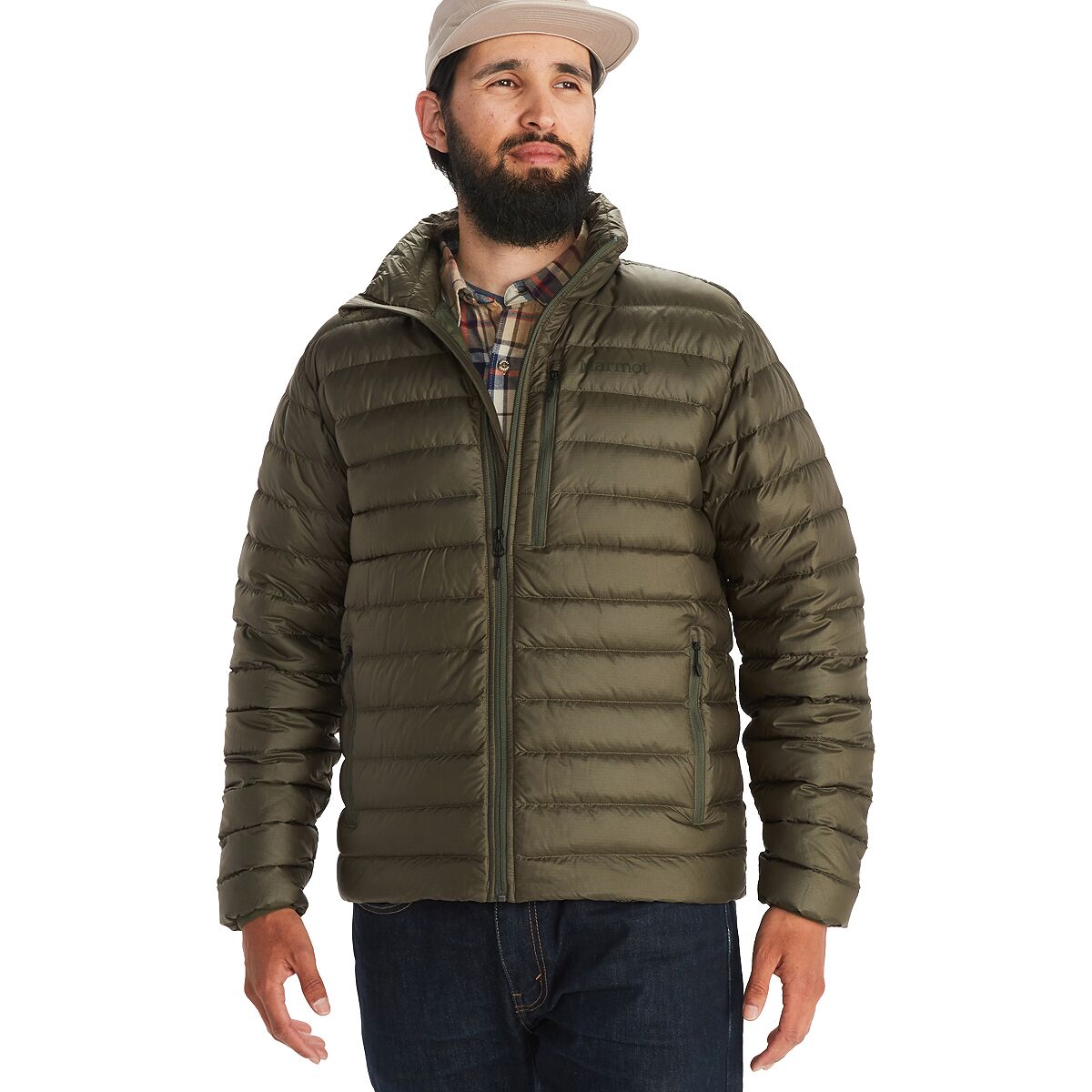 Flylow hawke on sale jacket