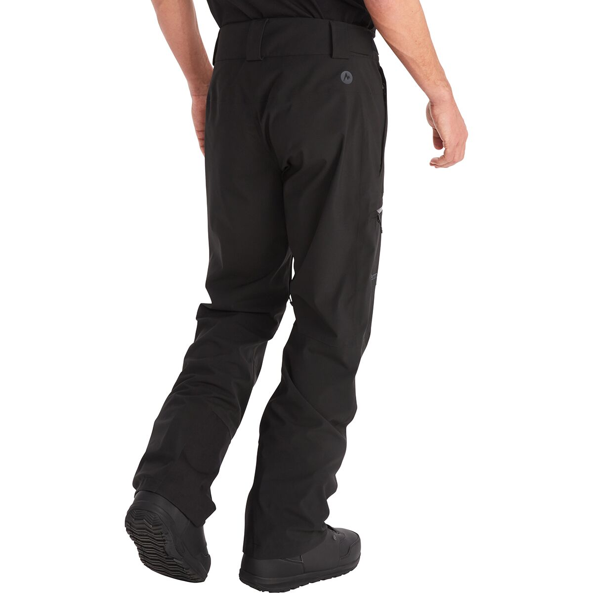 Marmot men's refuge discount pant