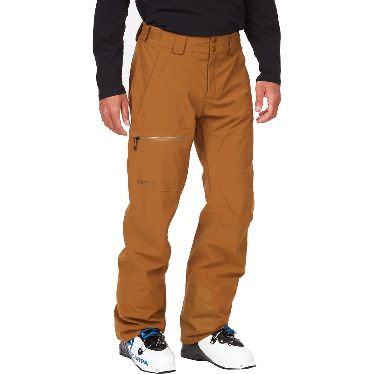 Refuge Pant - Men