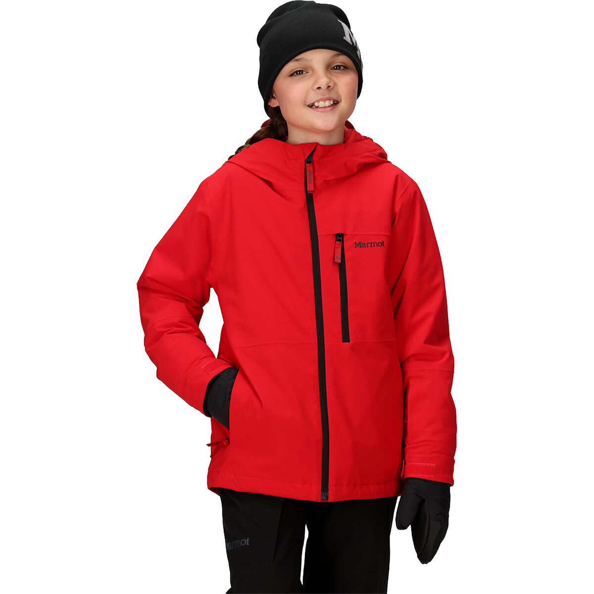 Marmot Snowline Jacket - Kids' - Kids