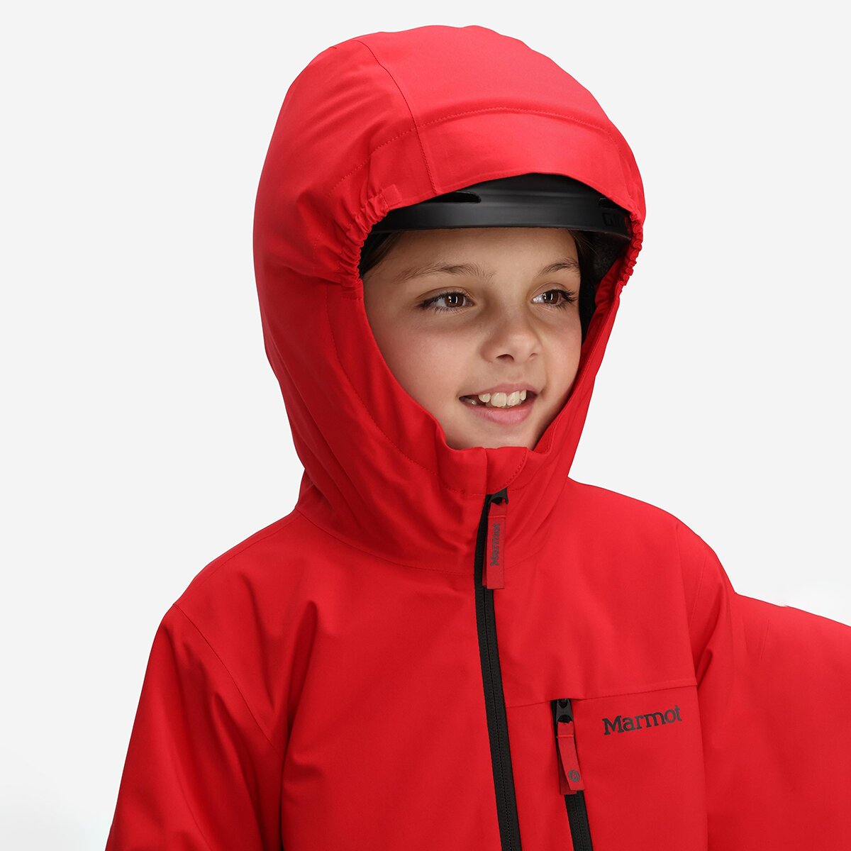 Marmot Snowline Jacket - Kids' - Kids