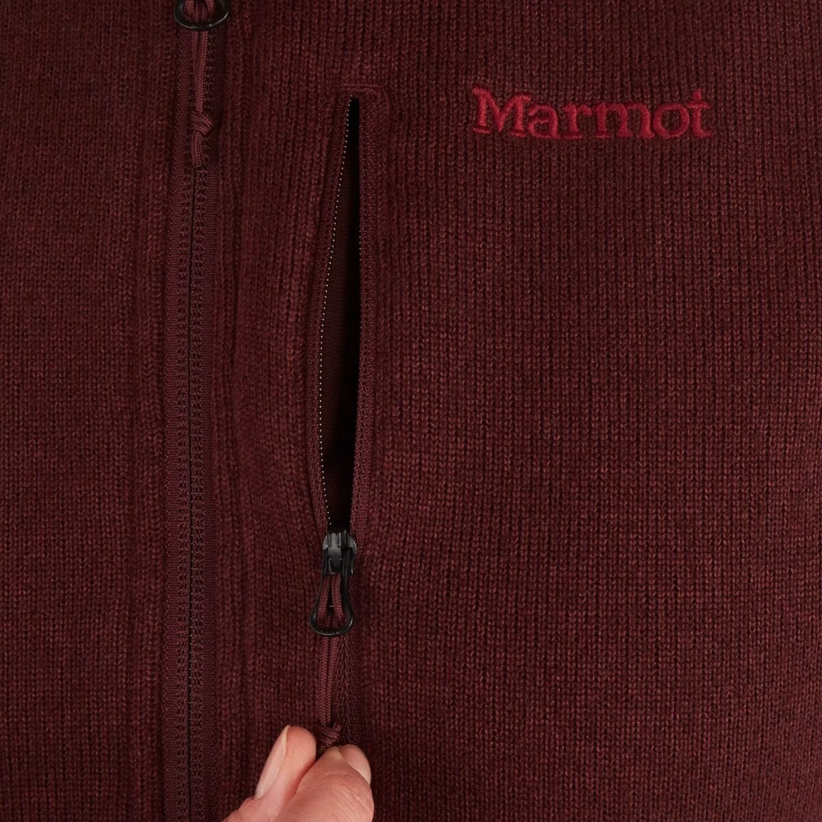 Marmot Drop Line Vest - Women's - Clothing