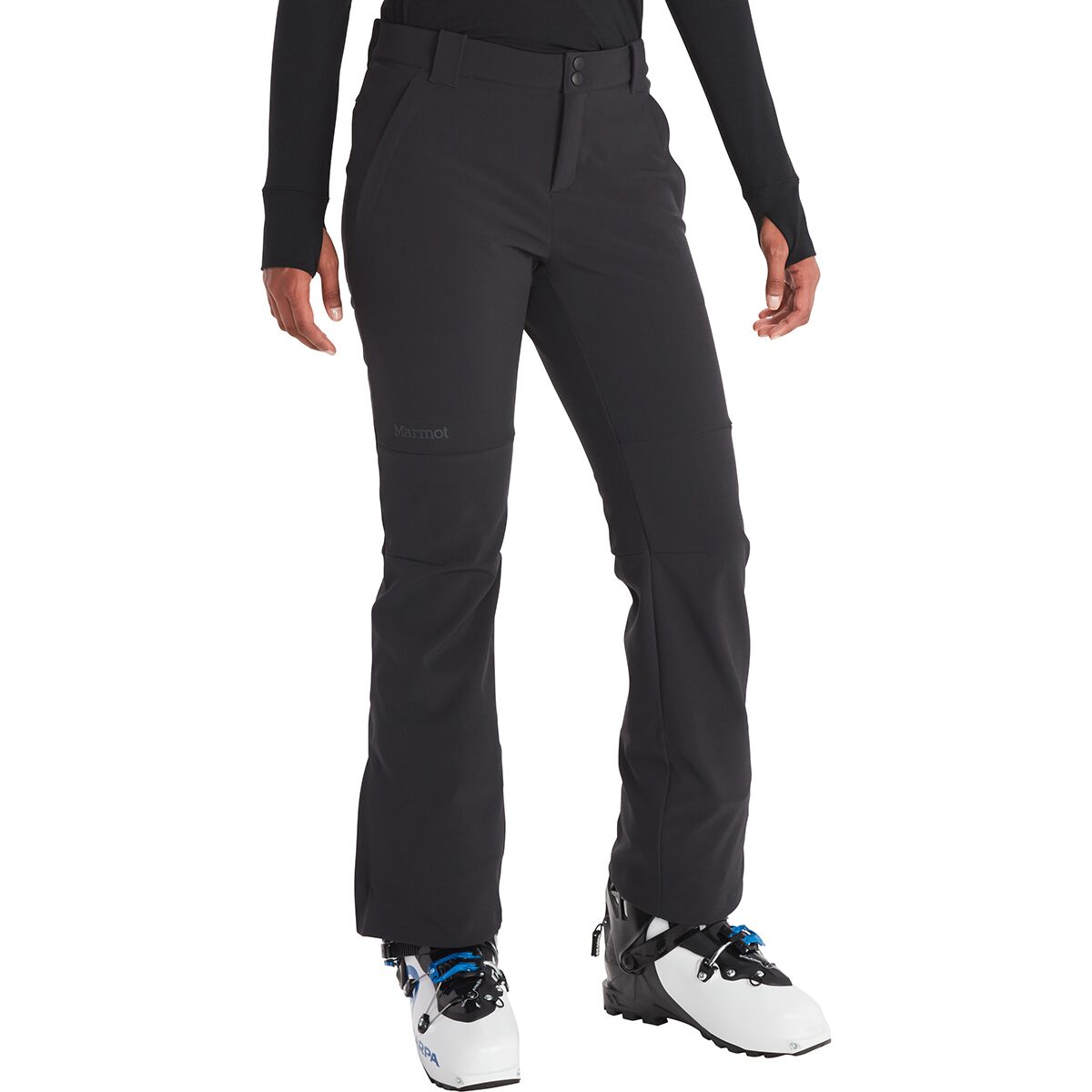 Marmot Kate Pant - Women's product image