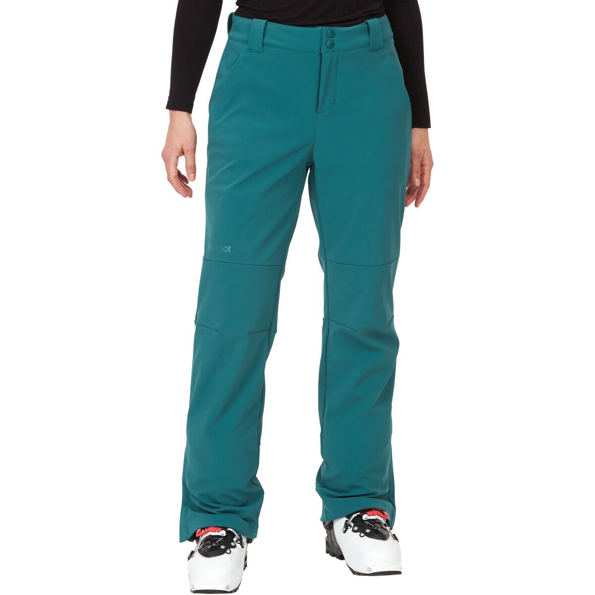 Kate Pant - Women