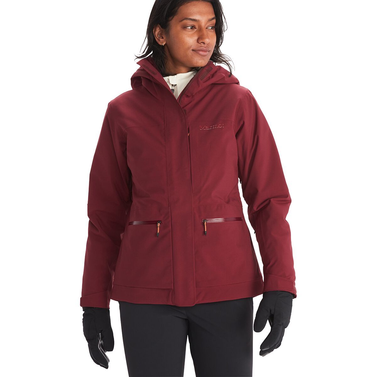 Marmot Marmot Refuge Insulated Jacket Women's