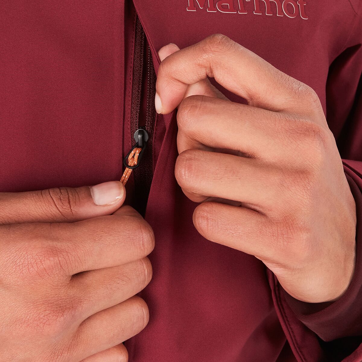Marmot minimalist brick hot sale