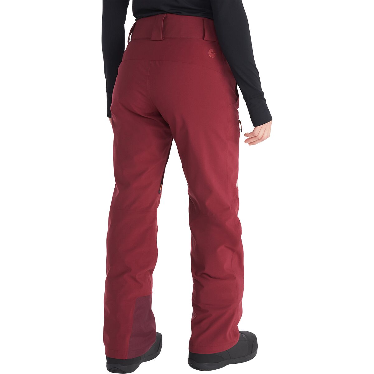 Marmot Refuge Pant - Women's - Clothing