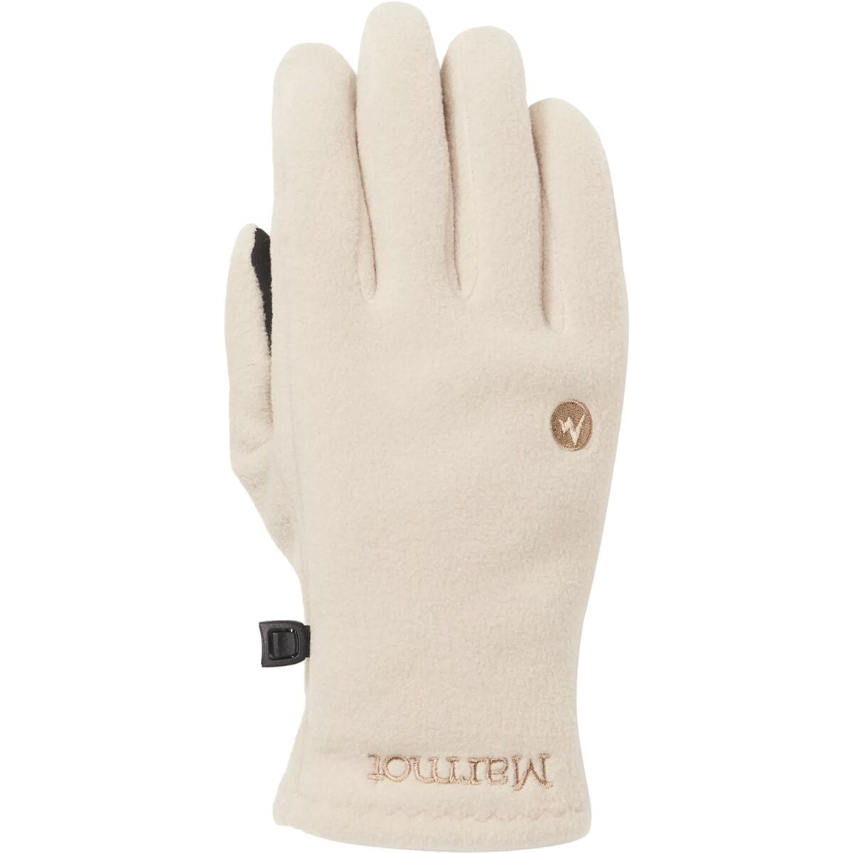 Marmot Rocklin Fleece Glove