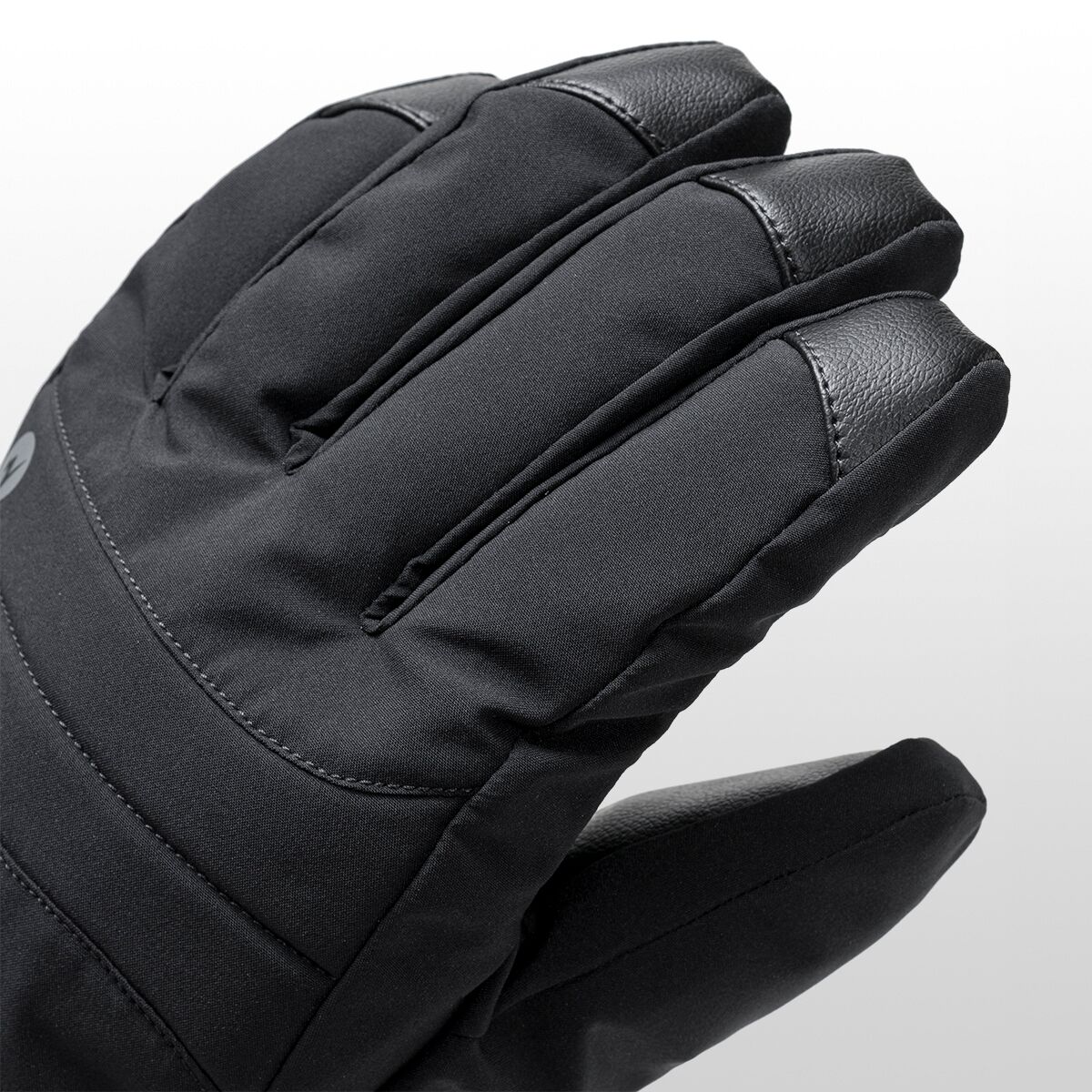 Marmot gore deals tex gloves
