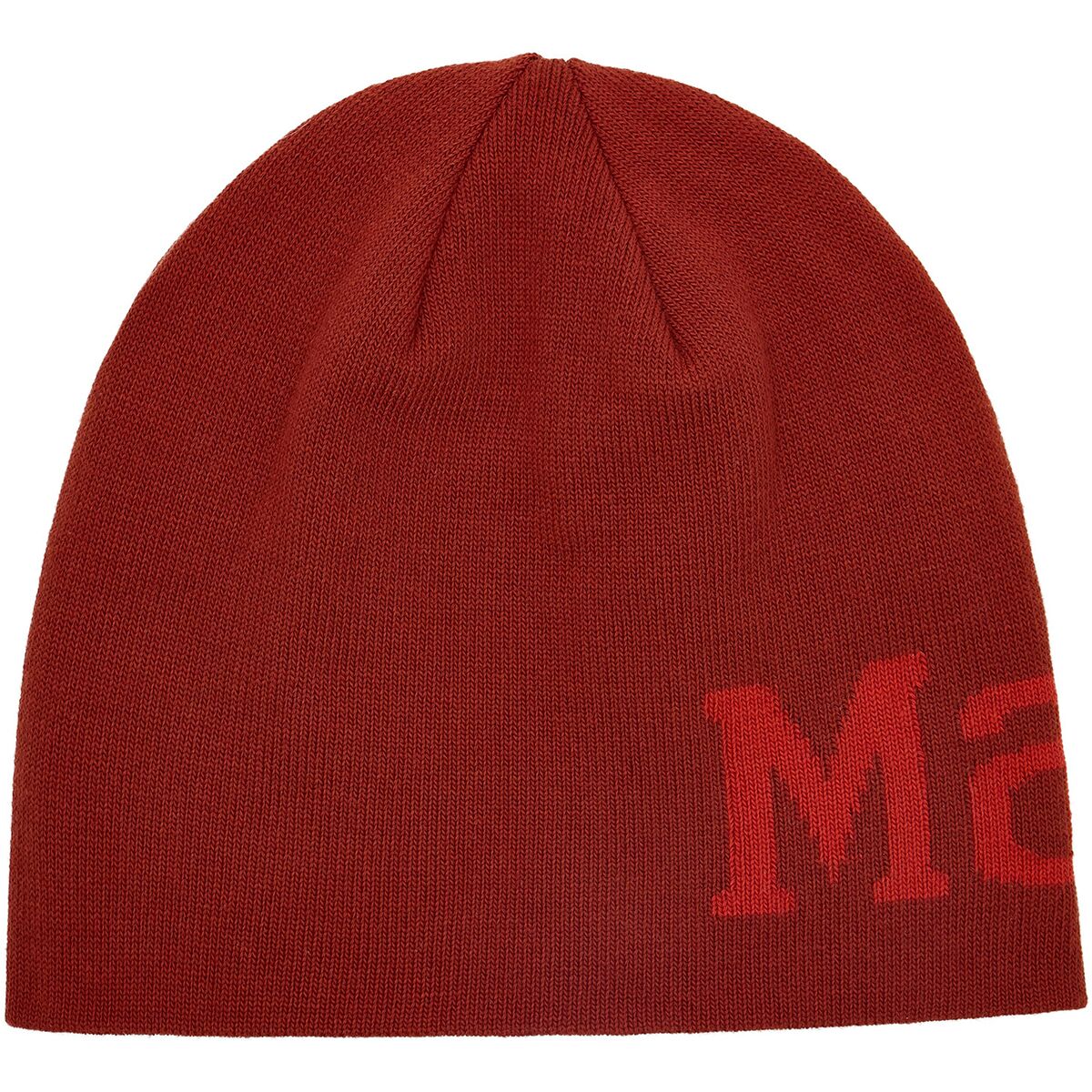 【希少】Better×Marmot Summit Beanie Marmot Summit Hat - arctic navy/dark azure | BIKE24