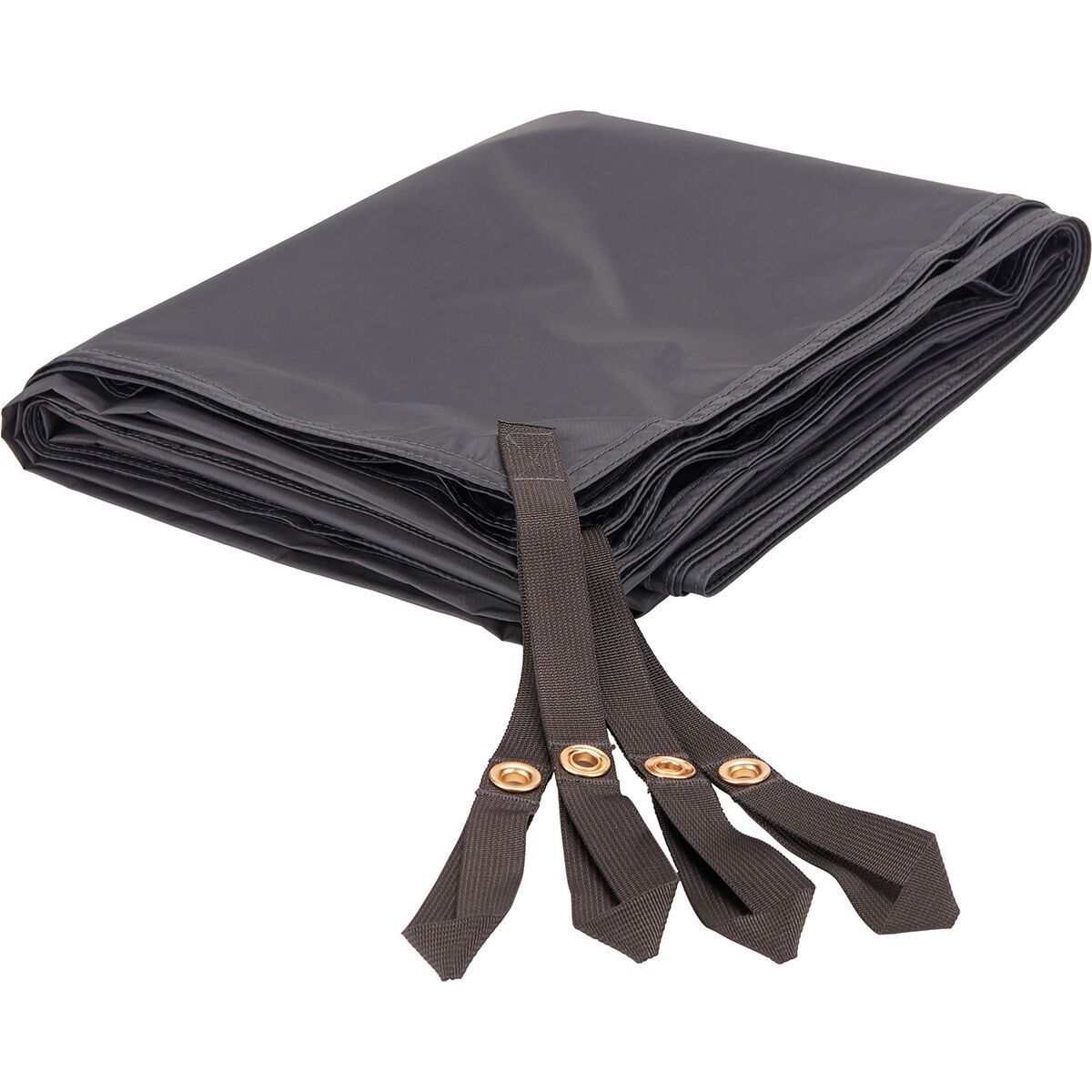 Marmot Marmot Limestone 4 Footprint Slate Grey, One Size