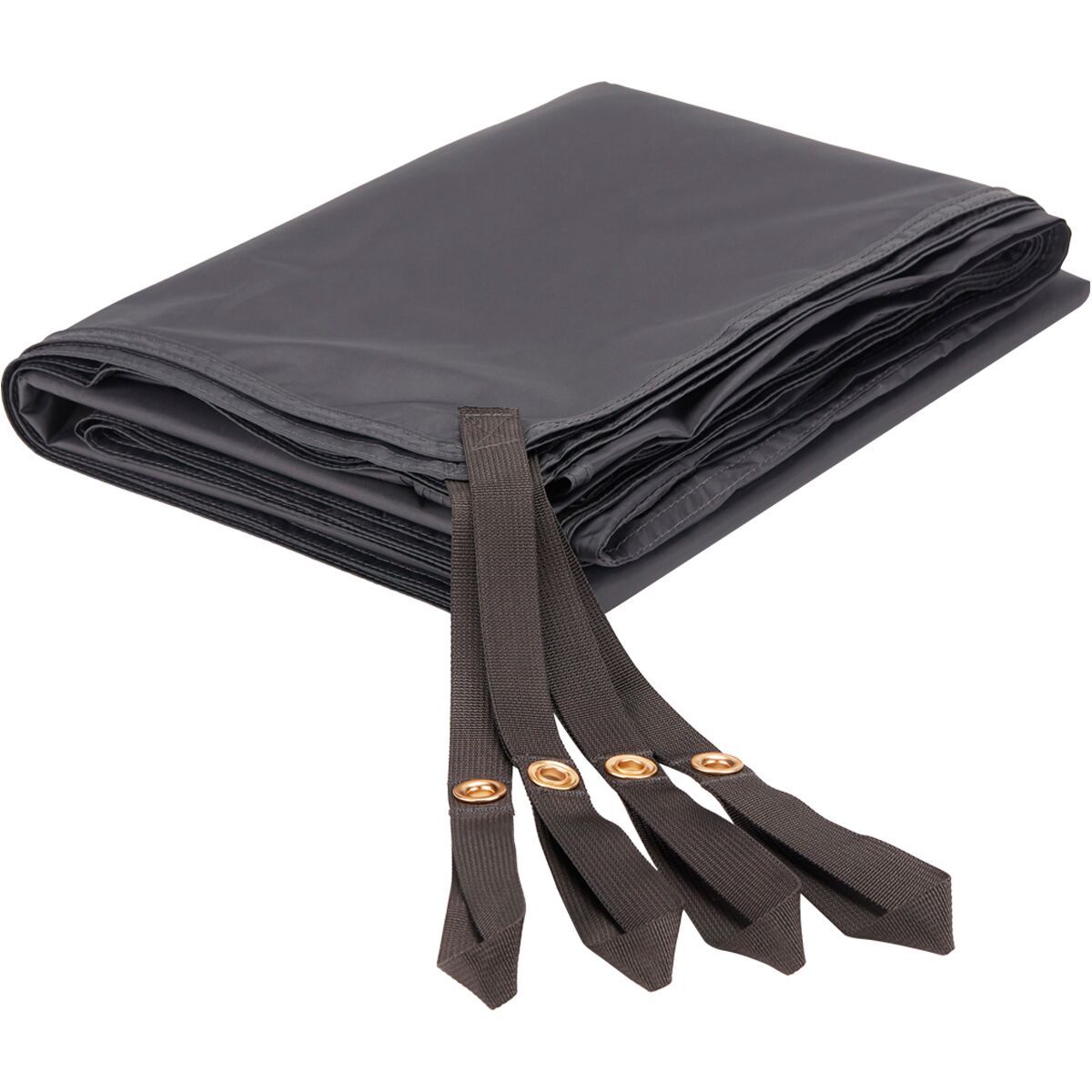 Marmot Limestone 6 Footprint Slate Grey, One Size