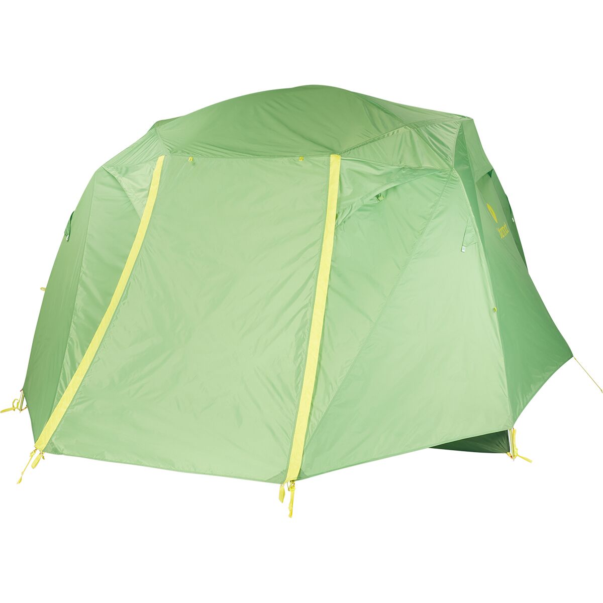 テント・タープ Marmot mountain works Burrow ビンテージテント Marmot mountain works Burrow | Journey Bro.