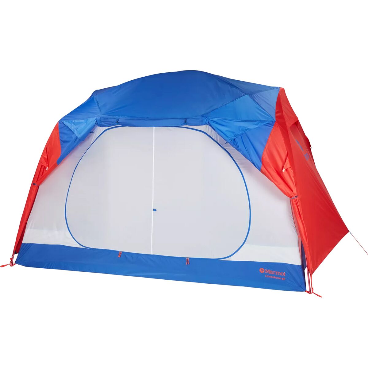 Marmot limestone 4 deals person tent