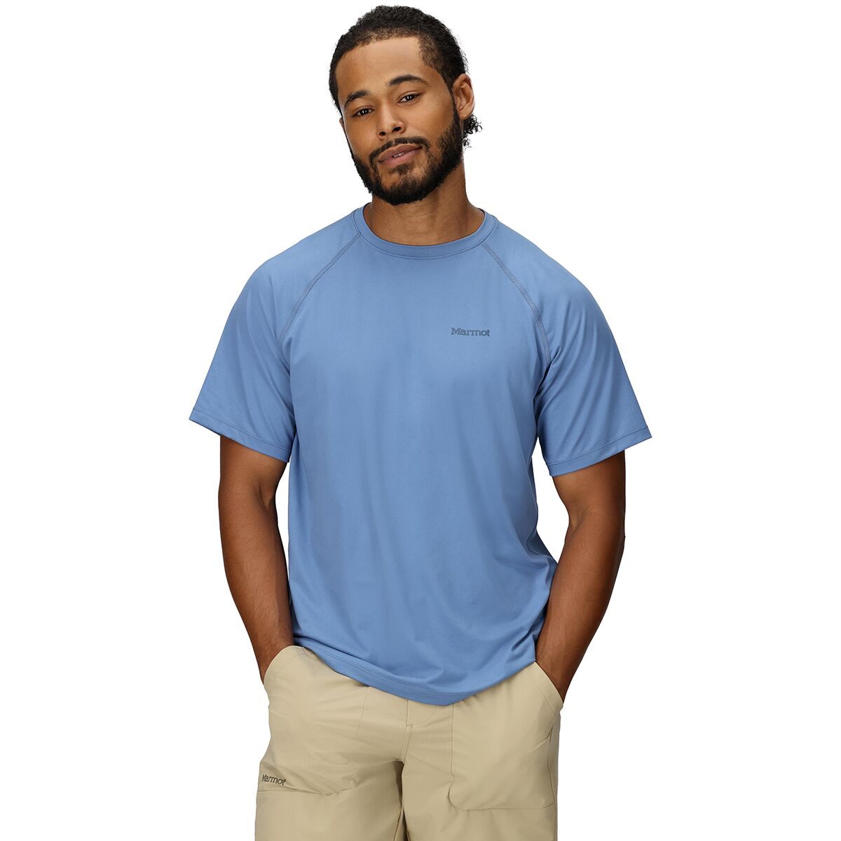 Marmot Windridge Shirt - Men