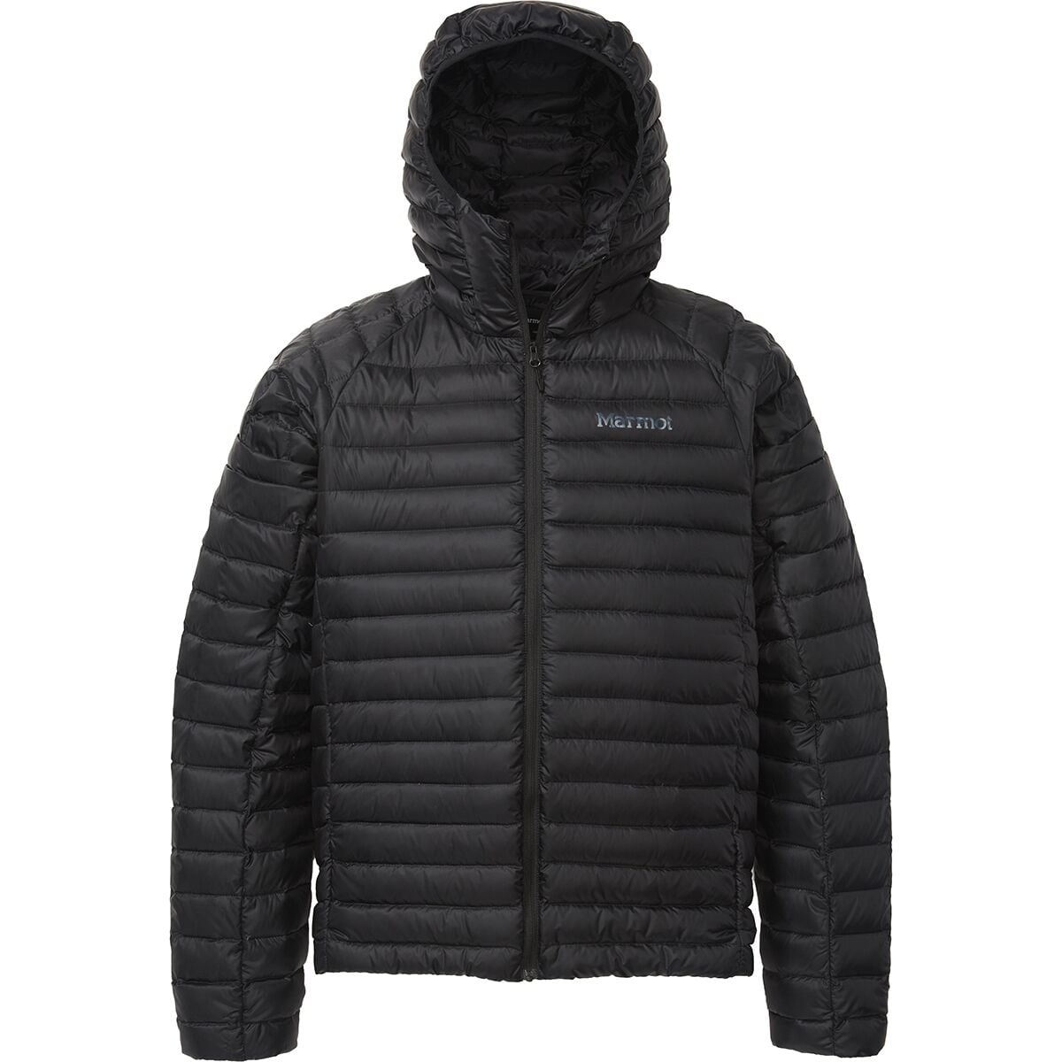 Marmot Hype Down Hooded Jacket Men s Clothing