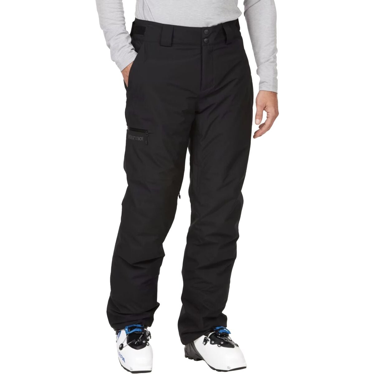 Marmot Lightray Pant - Mens